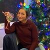 katieclifford17